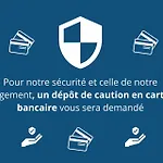 Appartamento Près De La