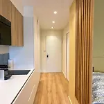 Près De La Appartamento