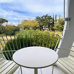 Près De La Appartamento